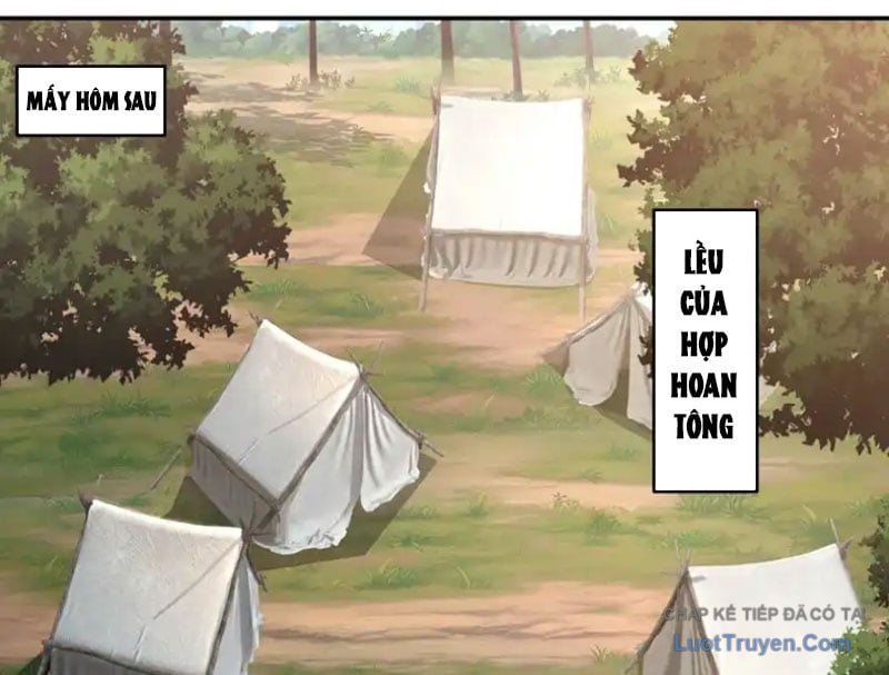 Nữ Phụ Tu Tiên Từ Chối Kịch Bản Pháo Hôi Chương 29 - Trang 2