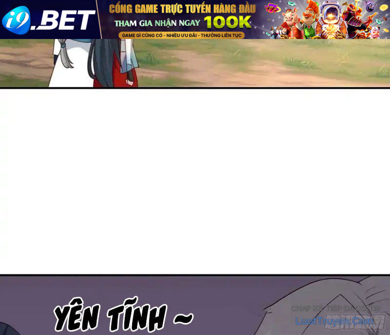 Nữ Phụ Tu Tiên Từ Chối Kịch Bản Pháo Hôi Chương 29 - Trang 13