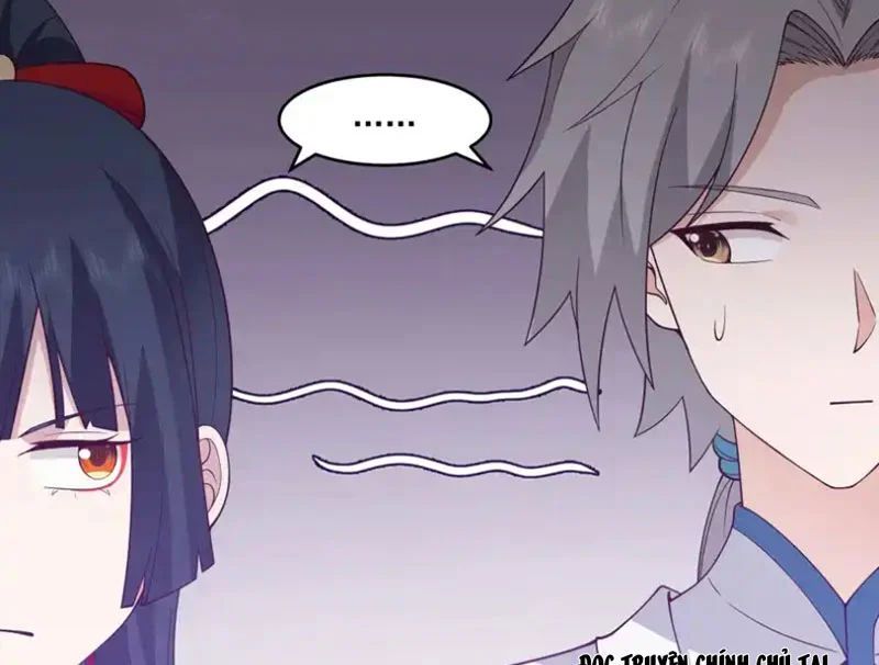 Nữ Phụ Tu Tiên Từ Chối Kịch Bản Pháo Hôi Chương 29 - Trang 14