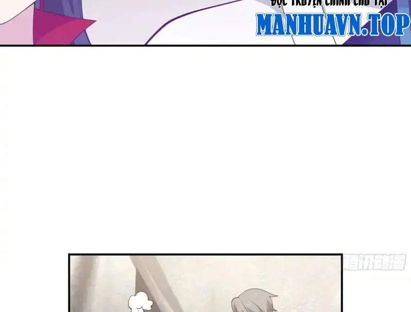 Nữ Phụ Tu Tiên Từ Chối Kịch Bản Pháo Hôi Chương 29 - Trang 15