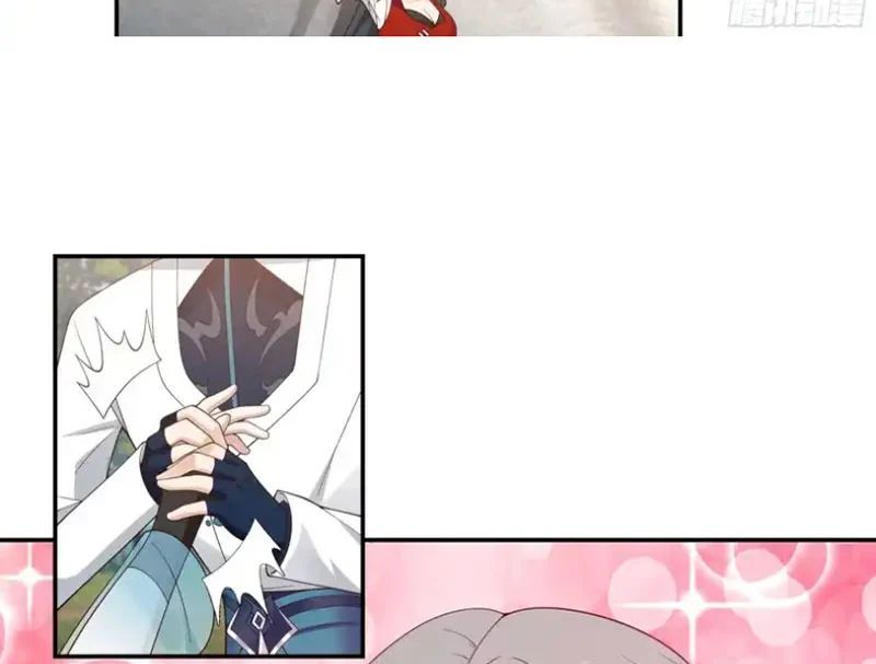 Nữ Phụ Tu Tiên Từ Chối Kịch Bản Pháo Hôi Chương 29 - Trang 4