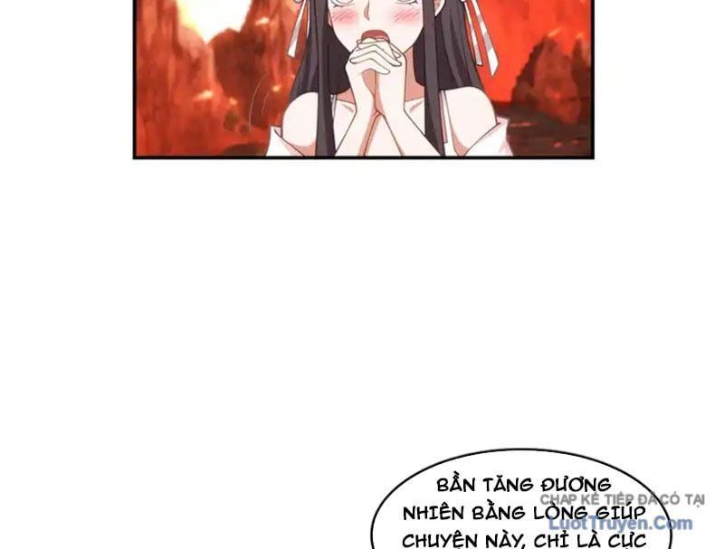 Nữ Phụ Tu Tiên Từ Chối Kịch Bản Pháo Hôi Chương 29 - Trang 41