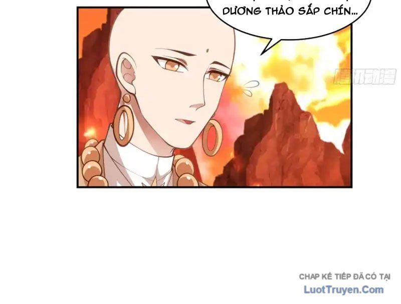 Nữ Phụ Tu Tiên Từ Chối Kịch Bản Pháo Hôi Chương 29 - Trang 42