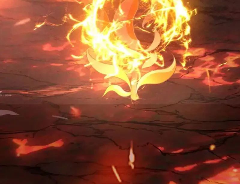 Nữ Phụ Tu Tiên Từ Chối Kịch Bản Pháo Hôi Chương 29 - Trang 46