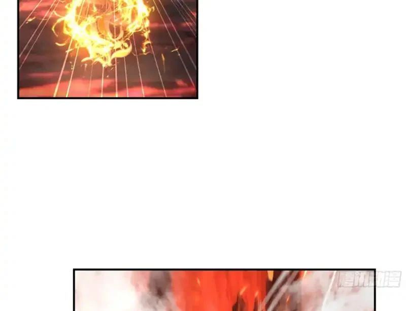 Nữ Phụ Tu Tiên Từ Chối Kịch Bản Pháo Hôi Chương 29 - Trang 48