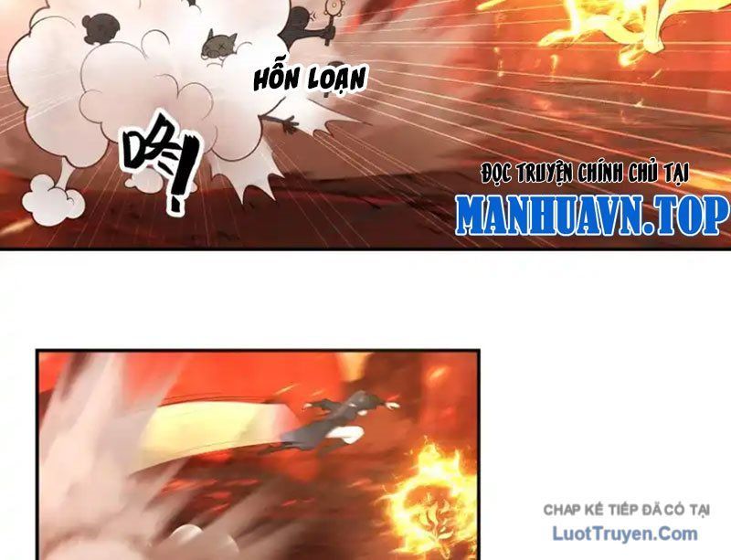 Nữ Phụ Tu Tiên Từ Chối Kịch Bản Pháo Hôi Chương 29 - Trang 51