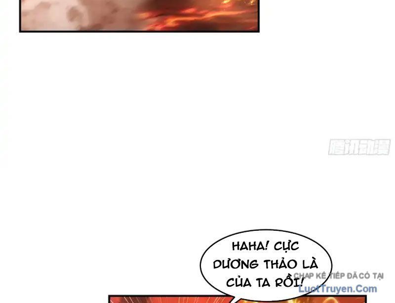 Nữ Phụ Tu Tiên Từ Chối Kịch Bản Pháo Hôi Chương 29 - Trang 52