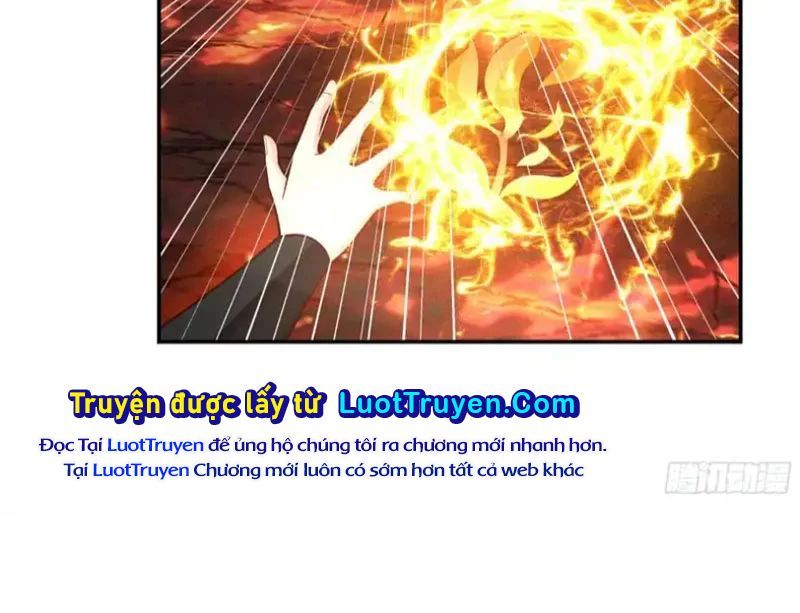 Nữ Phụ Tu Tiên Từ Chối Kịch Bản Pháo Hôi Chương 29 - Trang 55