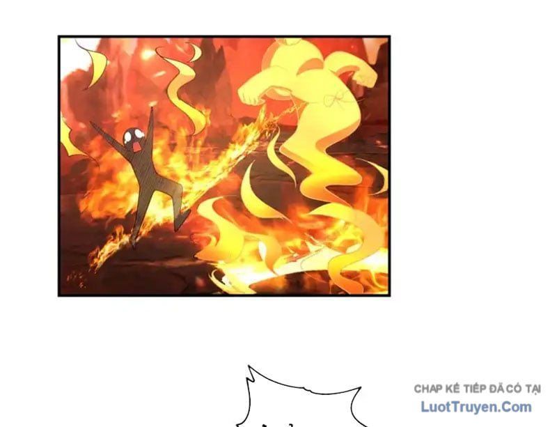 Nữ Phụ Tu Tiên Từ Chối Kịch Bản Pháo Hôi Chương 29 - Trang 56