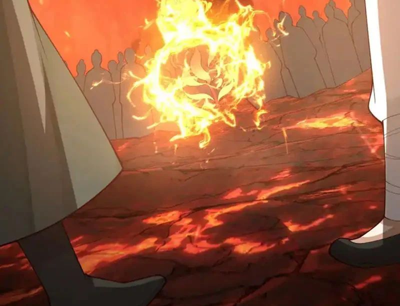 Nữ Phụ Tu Tiên Từ Chối Kịch Bản Pháo Hôi Chương 29 - Trang 59