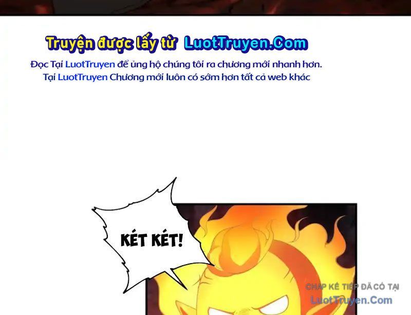 Nữ Phụ Tu Tiên Từ Chối Kịch Bản Pháo Hôi Chương 29 - Trang 60