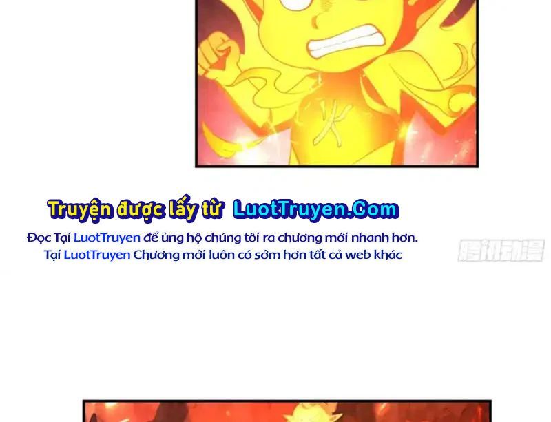 Nữ Phụ Tu Tiên Từ Chối Kịch Bản Pháo Hôi Chương 29 - Trang 61