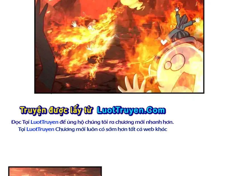 Nữ Phụ Tu Tiên Từ Chối Kịch Bản Pháo Hôi Chương 29 - Trang 62