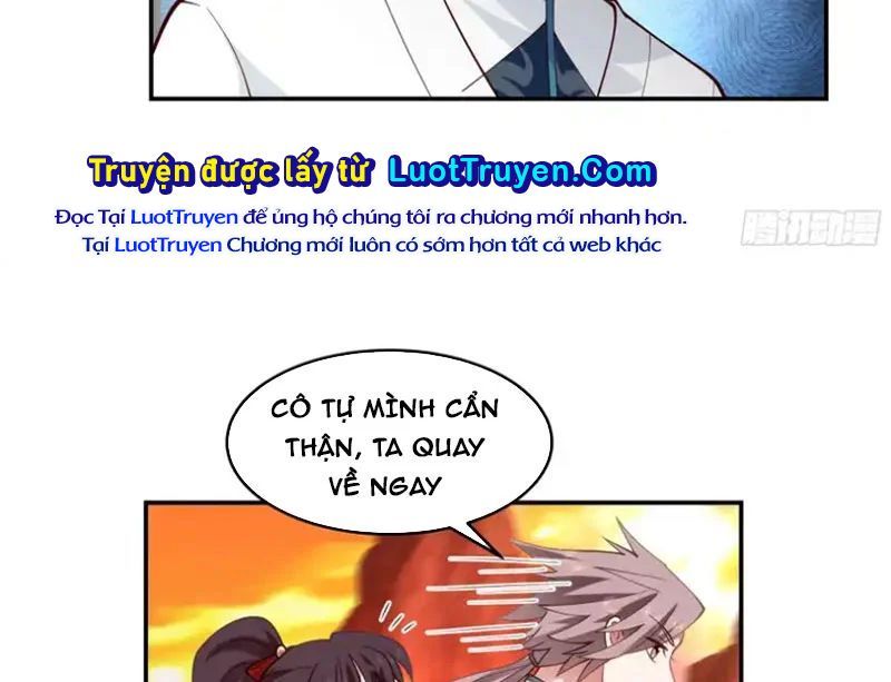 Nữ Phụ Tu Tiên Từ Chối Kịch Bản Pháo Hôi Chương 29 - Trang 66