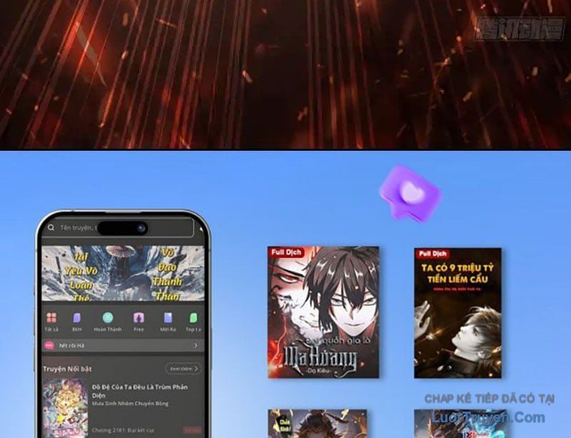 Nữ Phụ Tu Tiên Từ Chối Kịch Bản Pháo Hôi Chương 29 - Trang 70