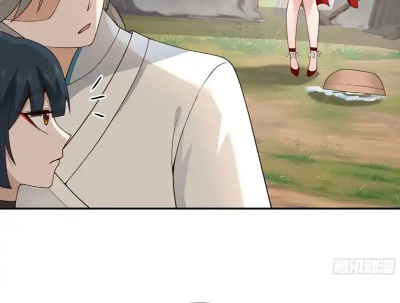 Nữ Phụ Tu Tiên Từ Chối Kịch Bản Pháo Hôi Chương 29 - Trang 8