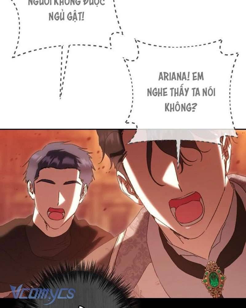 Dành Cho Những Ai Coi Hối Tiếc Là Điều Xa Xỉ - Trang 101