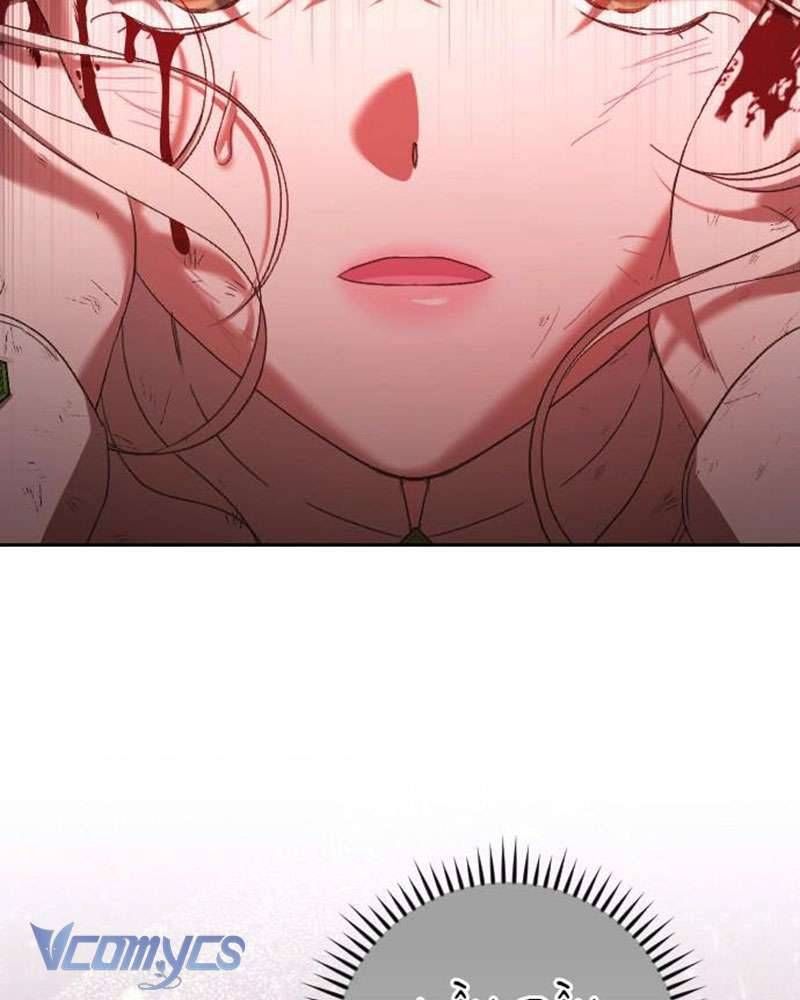 Dành Cho Những Ai Coi Hối Tiếc Là Điều Xa Xỉ - Trang 103