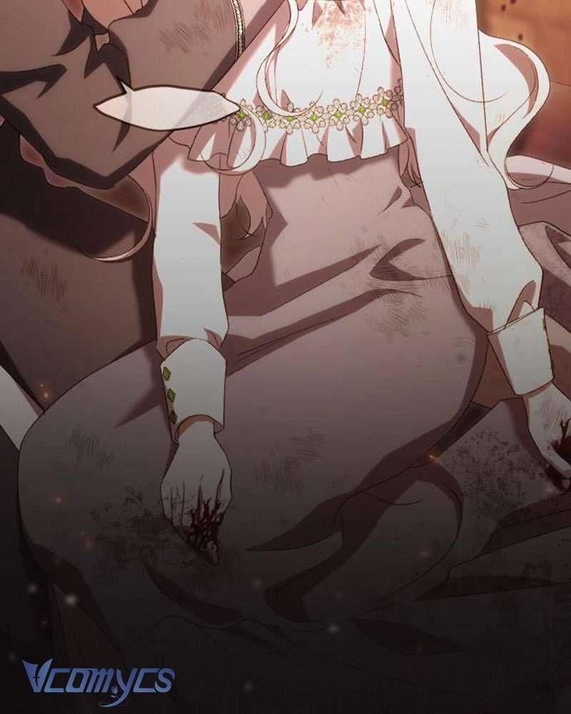 Dành Cho Những Ai Coi Hối Tiếc Là Điều Xa Xỉ - Trang 106