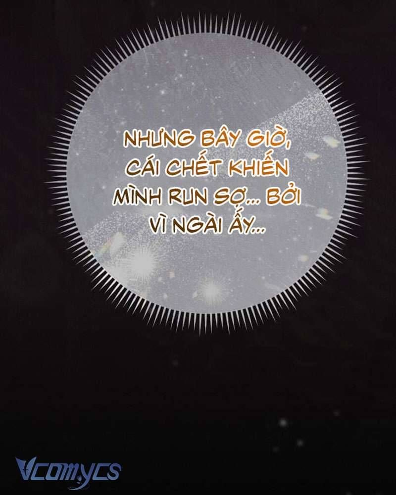 Dành Cho Những Ai Coi Hối Tiếc Là Điều Xa Xỉ - Trang 107
