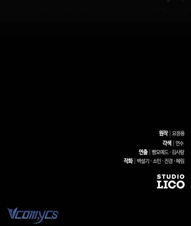 Dành Cho Những Ai Coi Hối Tiếc Là Điều Xa Xỉ - Trang 108