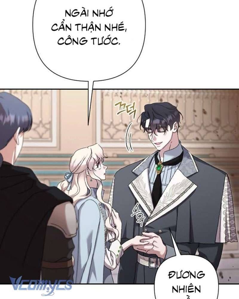 Dành Cho Những Ai Coi Hối Tiếc Là Điều Xa Xỉ - Trang 13