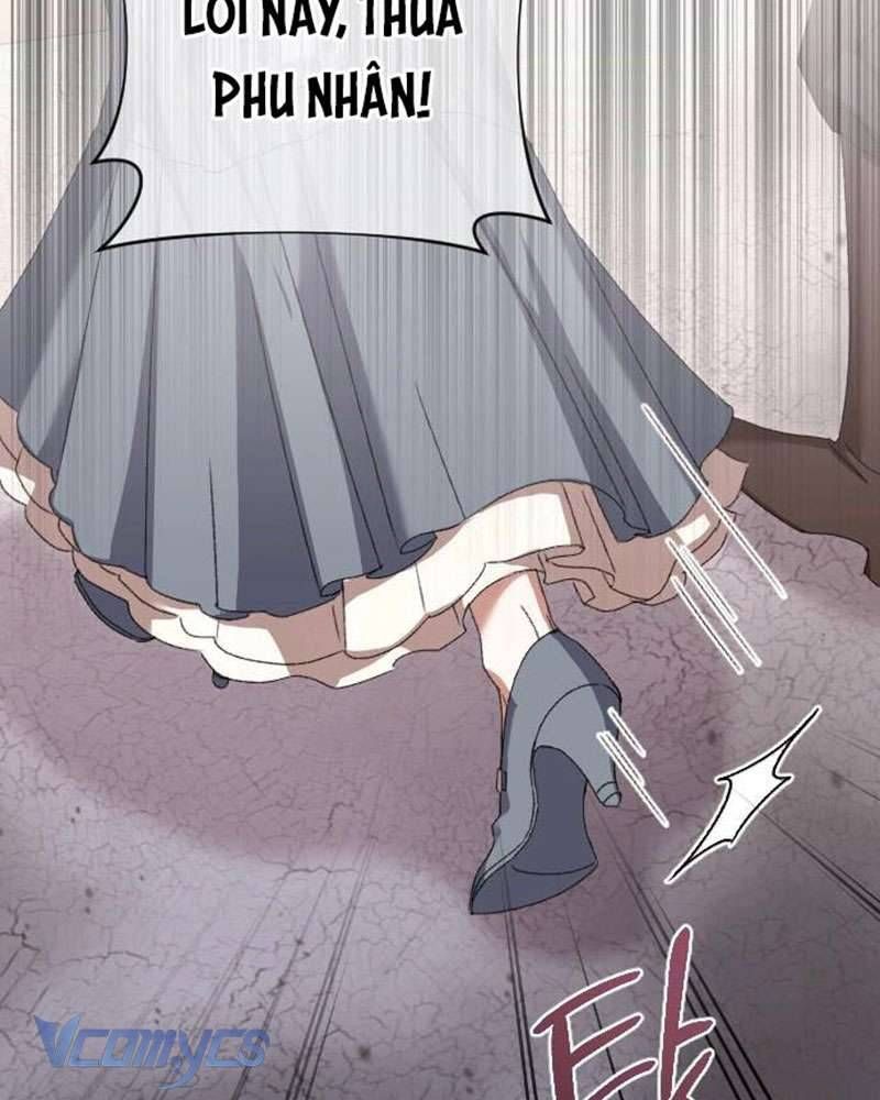 Dành Cho Những Ai Coi Hối Tiếc Là Điều Xa Xỉ - Trang 17