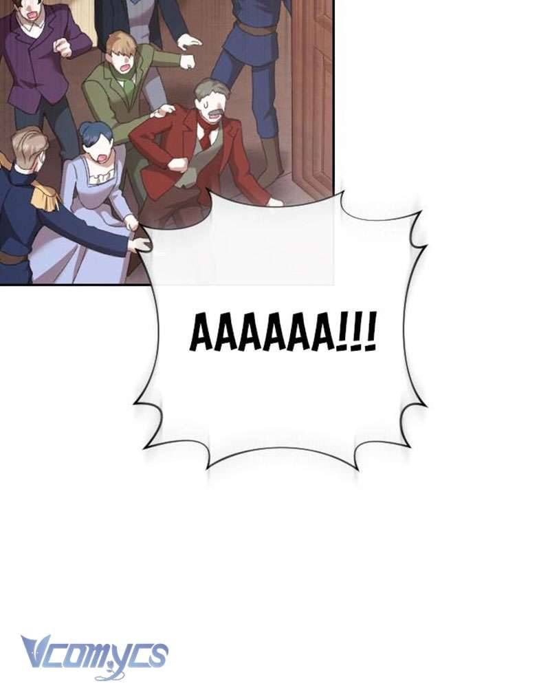 Dành Cho Những Ai Coi Hối Tiếc Là Điều Xa Xỉ - Trang 19