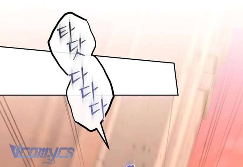 Dành Cho Những Ai Coi Hối Tiếc Là Điều Xa Xỉ - Trang 20