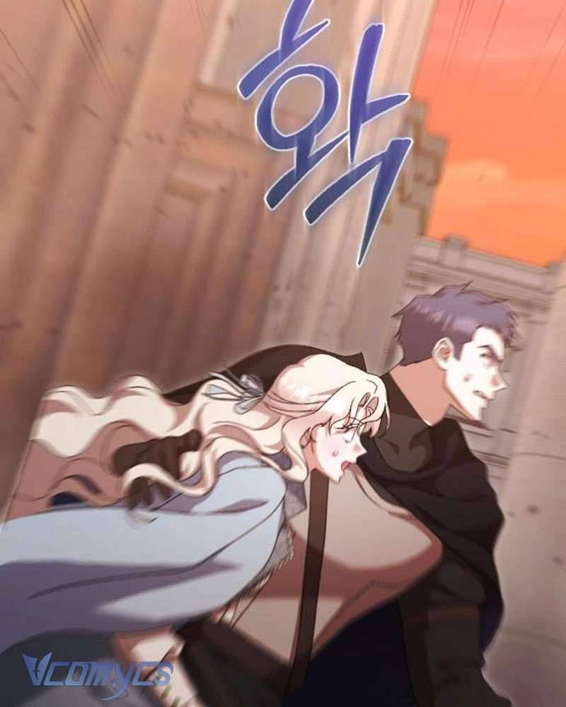 Dành Cho Những Ai Coi Hối Tiếc Là Điều Xa Xỉ - Trang 21