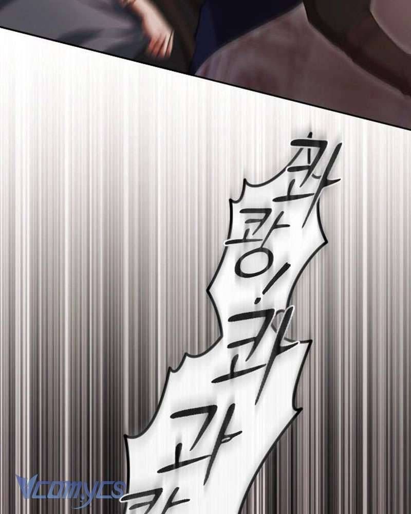 Dành Cho Những Ai Coi Hối Tiếc Là Điều Xa Xỉ - Trang 22