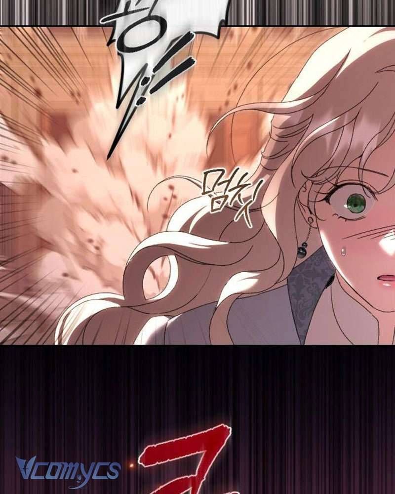 Dành Cho Những Ai Coi Hối Tiếc Là Điều Xa Xỉ - Trang 23