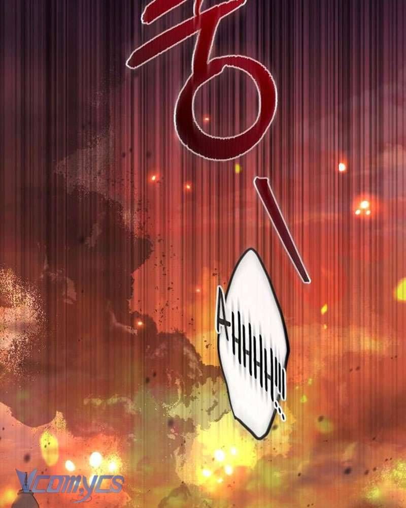 Dành Cho Những Ai Coi Hối Tiếc Là Điều Xa Xỉ - Trang 24