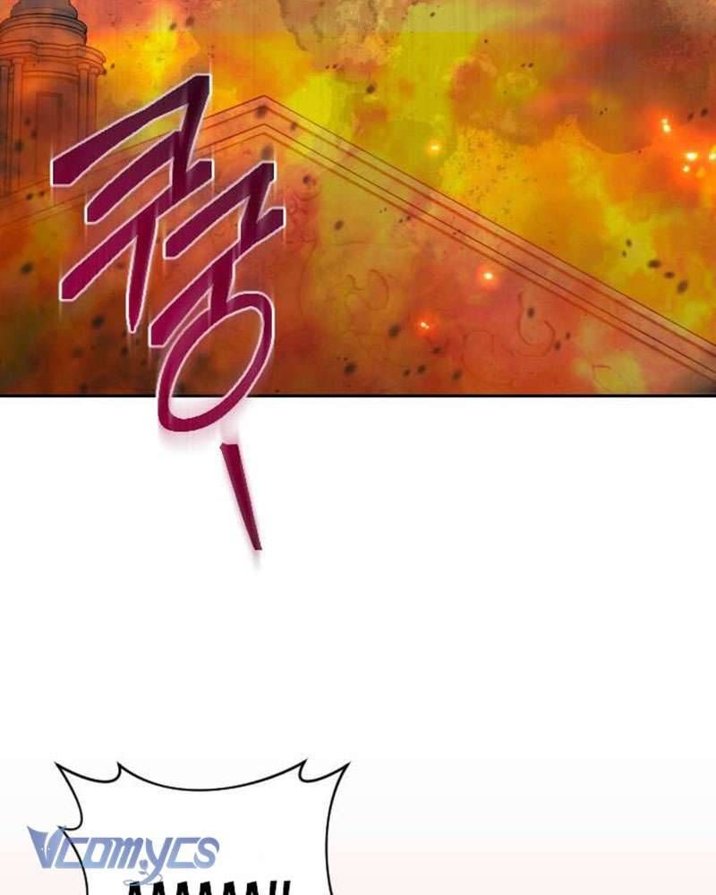 Dành Cho Những Ai Coi Hối Tiếc Là Điều Xa Xỉ - Trang 25