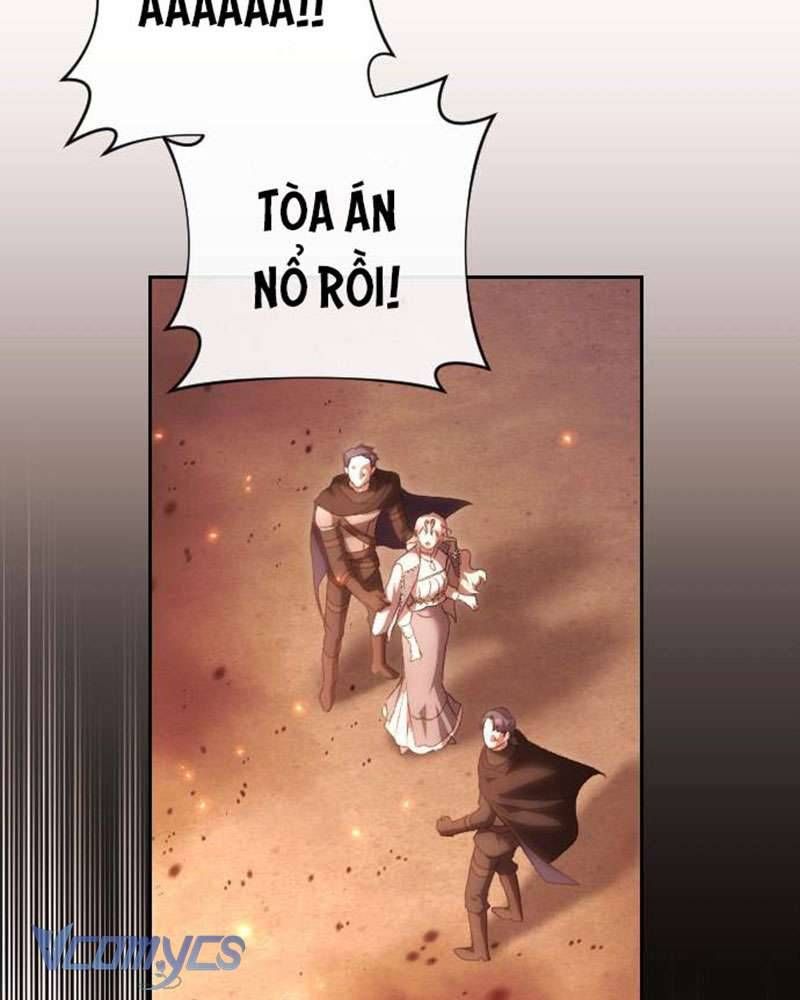 Dành Cho Những Ai Coi Hối Tiếc Là Điều Xa Xỉ - Trang 26