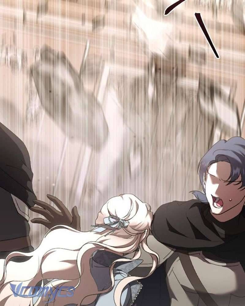 Dành Cho Những Ai Coi Hối Tiếc Là Điều Xa Xỉ - Trang 4