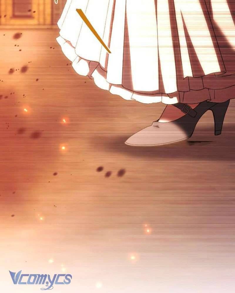 Dành Cho Những Ai Coi Hối Tiếc Là Điều Xa Xỉ - Trang 31