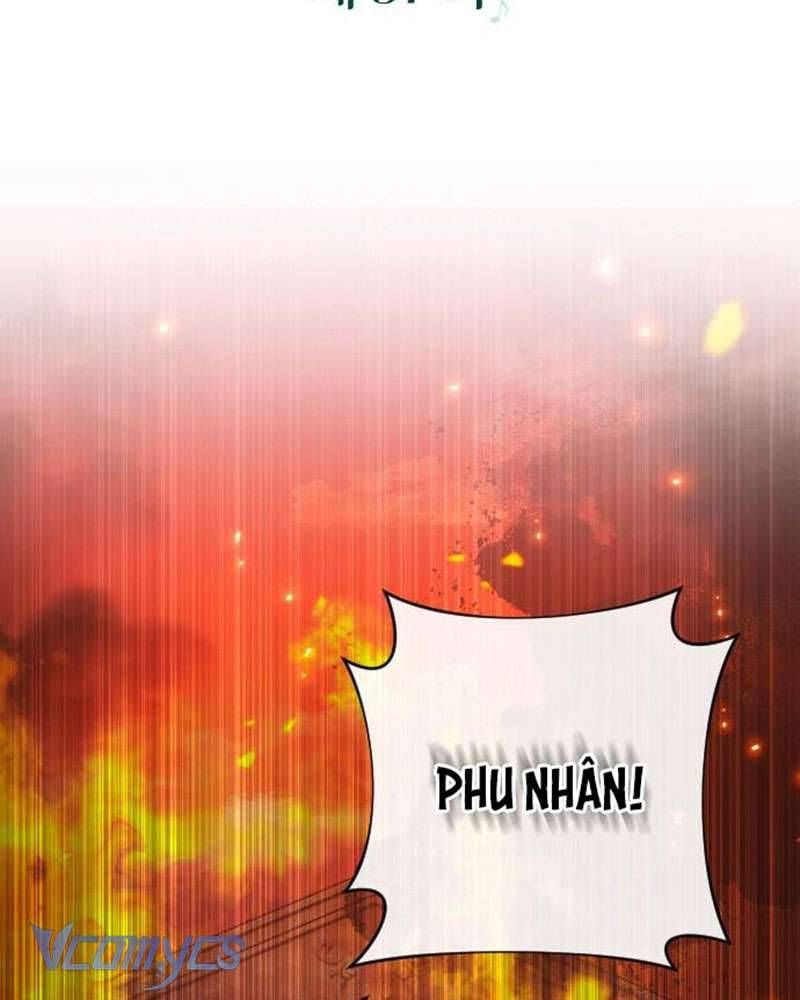 Dành Cho Những Ai Coi Hối Tiếc Là Điều Xa Xỉ - Trang 33