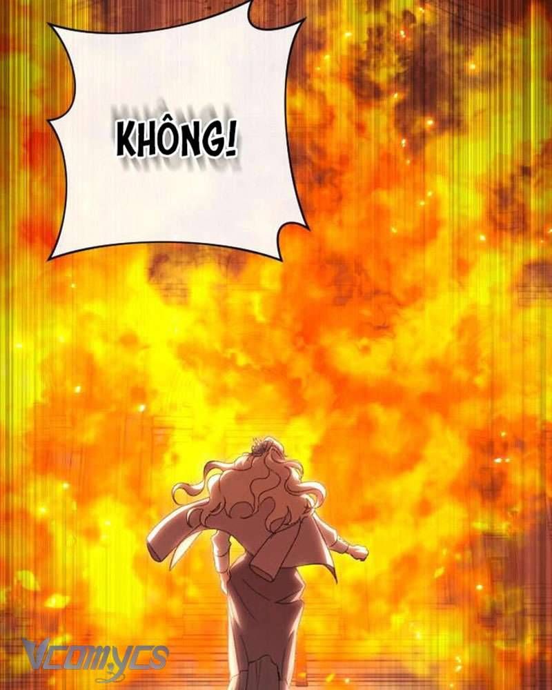 Dành Cho Những Ai Coi Hối Tiếc Là Điều Xa Xỉ - Trang 34