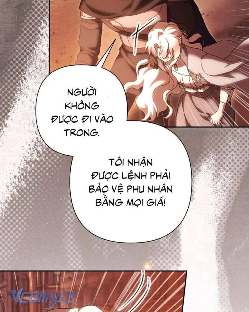 Dành Cho Những Ai Coi Hối Tiếc Là Điều Xa Xỉ - Trang 36