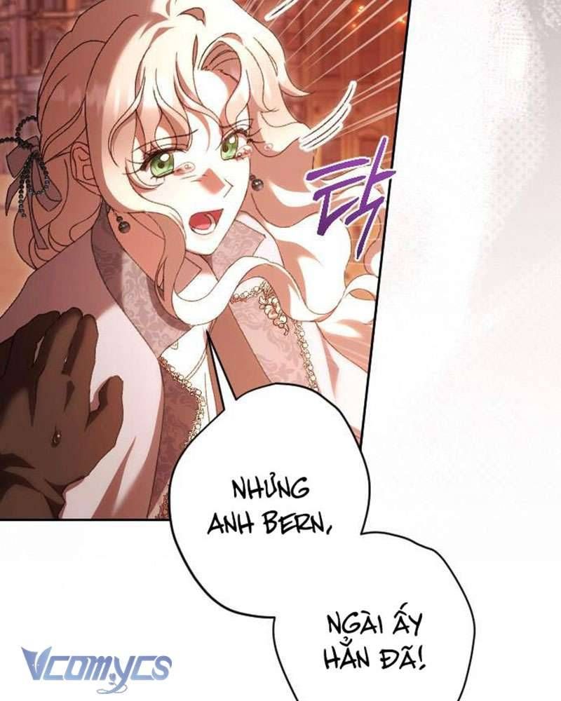 Dành Cho Những Ai Coi Hối Tiếc Là Điều Xa Xỉ - Trang 37