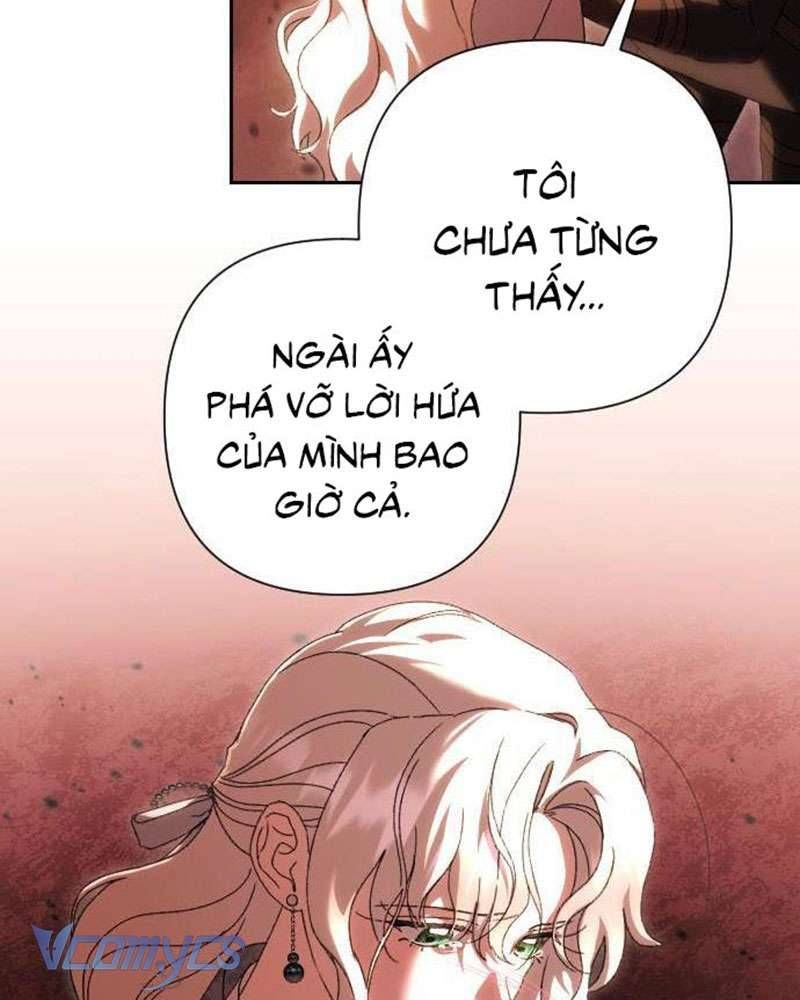 Dành Cho Những Ai Coi Hối Tiếc Là Điều Xa Xỉ - Trang 39