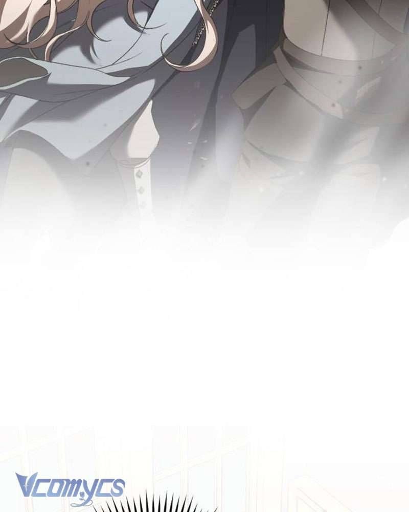 Dành Cho Những Ai Coi Hối Tiếc Là Điều Xa Xỉ - Trang 5