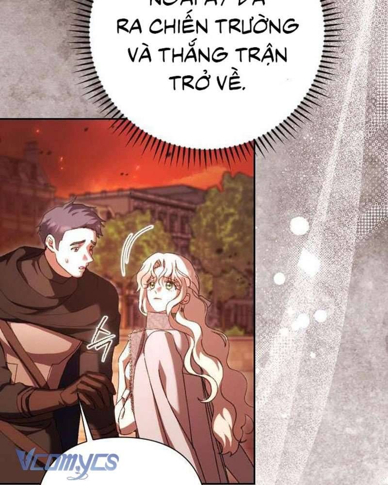 Dành Cho Những Ai Coi Hối Tiếc Là Điều Xa Xỉ - Trang 41