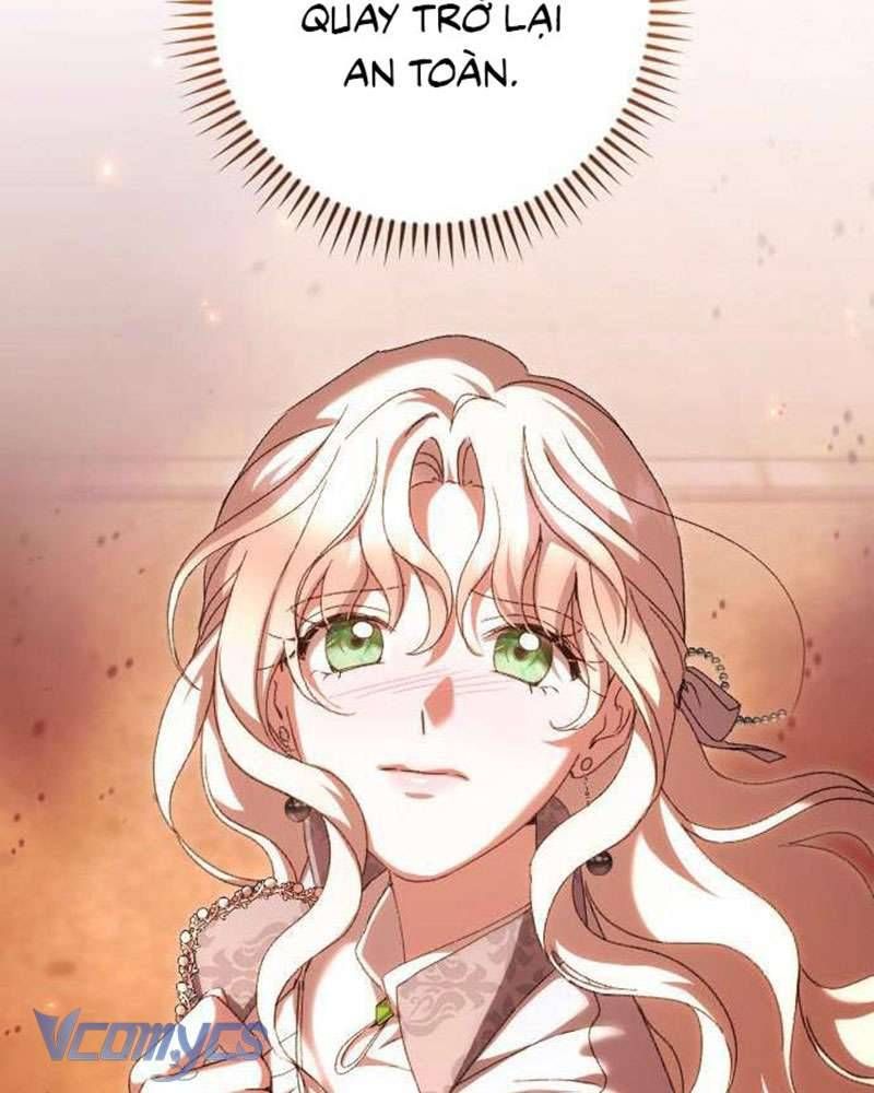 Dành Cho Những Ai Coi Hối Tiếc Là Điều Xa Xỉ - Trang 43