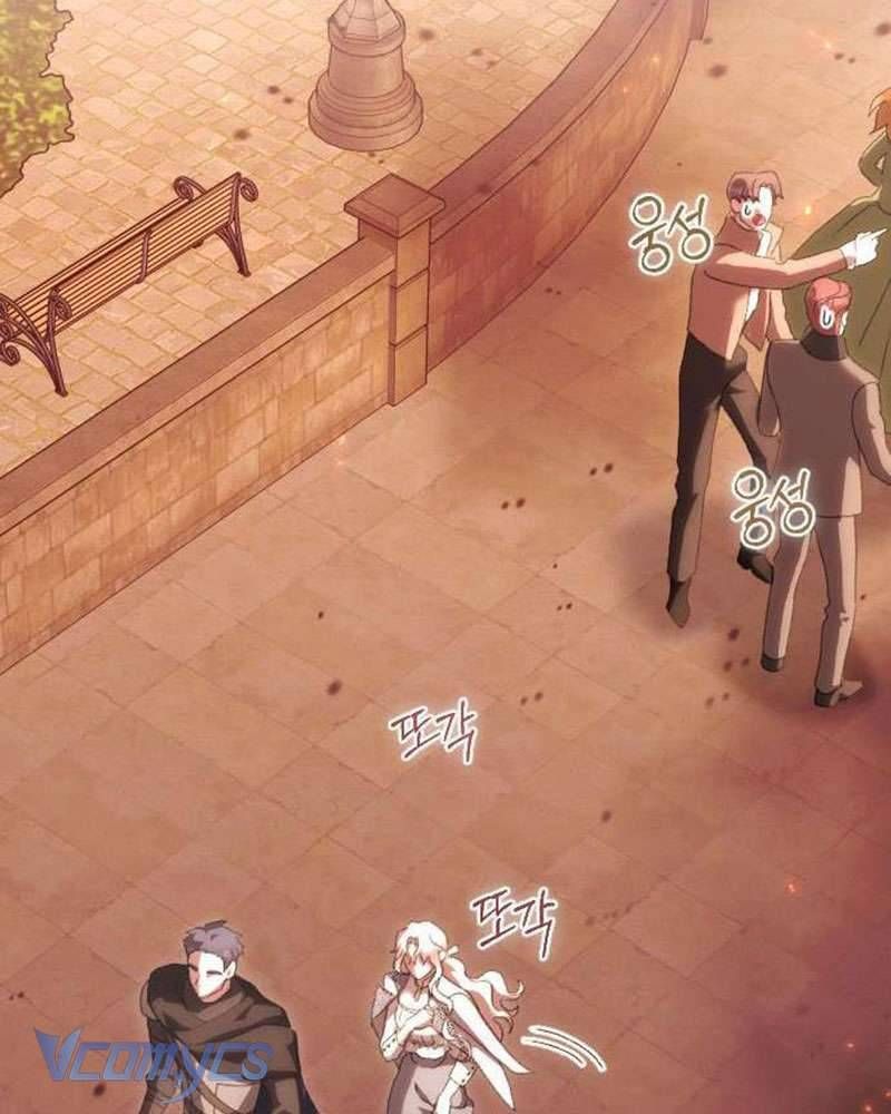 Dành Cho Những Ai Coi Hối Tiếc Là Điều Xa Xỉ - Trang 45