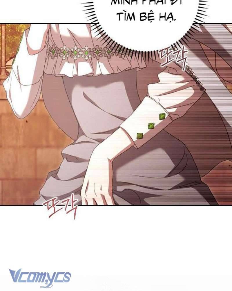 Dành Cho Những Ai Coi Hối Tiếc Là Điều Xa Xỉ - Trang 47