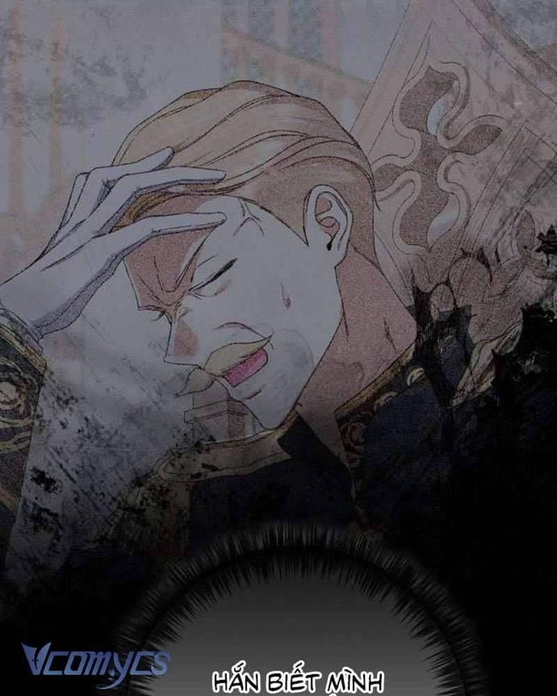 Dành Cho Những Ai Coi Hối Tiếc Là Điều Xa Xỉ - Trang 50