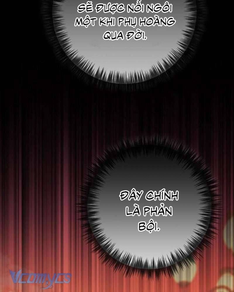 Dành Cho Những Ai Coi Hối Tiếc Là Điều Xa Xỉ - Trang 51