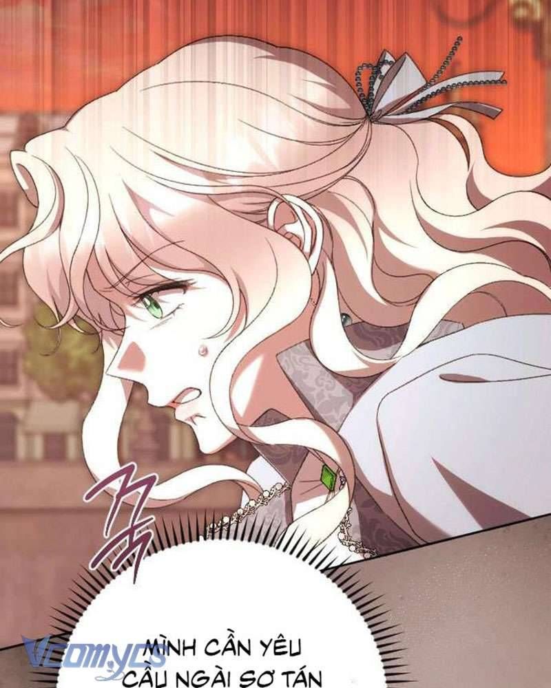 Dành Cho Những Ai Coi Hối Tiếc Là Điều Xa Xỉ - Trang 52